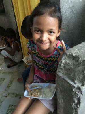 what-we-do-philippines-orphanage-foundation